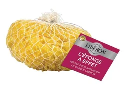 Eponge Liberon À Effet