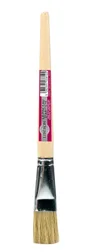 Pinceau D'Artiste  Universel Liberon, 20 Mm Pour Peinture
