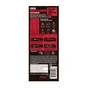 Colle fixation polymere int/ext pattex ni clou ni vis objet lourd 460g