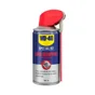 Dégrippant Wd-40, 250 Ml