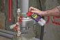 Dégrippant Wd-40, 250 Ml