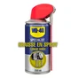 Graisse Polyvalente En Aérosol, 250 Ml  Wd-40