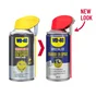 Graisse Polyvalente En Aérosol, 250 Ml  Wd-40