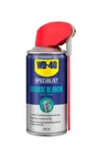 Graisse Blanche Au Lithium En Aérosol, 250 Ml Wd-40