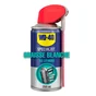 Graisse Blanche Au Lithium En Aérosol, 250 Ml Wd-40