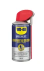 Silicone en aérosol, WD-40, 250 ml