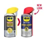 Silicone en aérosol, WD-40, 250 ml