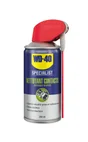 Nettoyant Contact En Aérosol, 250 Ml Wd-40