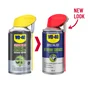 Nettoyant Contact En Aérosol, 250 Ml Wd-40