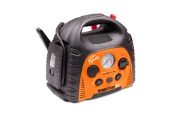 Station énergie inverter MECAFER New avanty revolutionair, 300 watts