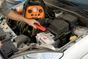 Station énergie inverter MECAFER New avanty revolutionair, 300 watts