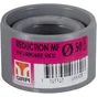 Réduction Incorporée En Pvc À Coller, Femelle / Mâle, D50/32