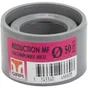Réduction Incorporée En Pvc À Coller, Femelle / Mâle, D50/32