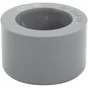 Réduction Incorporée En Pvc À Coller, Femelle / Mâle, D50/32