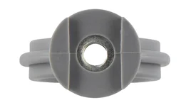 Collier instantané diam. 32