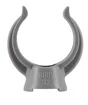 Collier instantané diam. 32