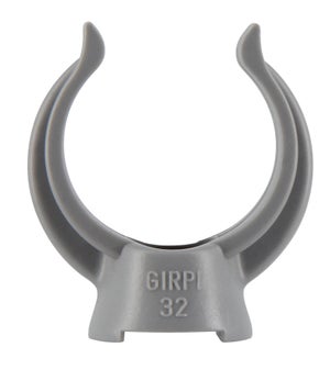 Collier instantané diam. 32