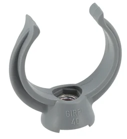 Collier instantané diam. 40 Ins. 7 x 150