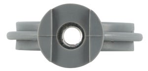 Collier instantané diam. 40 Ins. 7 x 150