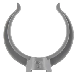 Collier instantané diam. 50 Ins. 7 x 150