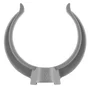 Collier instantané diam. 50 Ins. 7 x 150