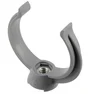 Collier instantané diam. 50 Ins. 7 x 150