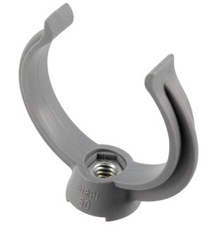 Collier instantané diam. 50 Ins. 7 x 150