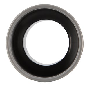 Manchette de réparation en pvc à coller femelle / mâle, diam. 40