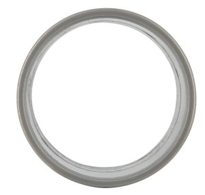 Manchon en pvc à coller femelle / femelle, diam. 40