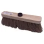 Balai 29 cm coco / douille