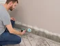 Détecteur D'Humidité Laserliner Damp Finder Compact