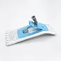 Housse de lavage 100% microfibre
