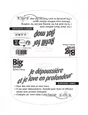 Housse de lavage 100% microfibre