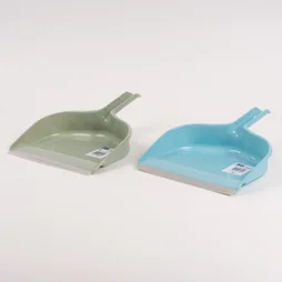 Pelle plastique bord tpr 22,5 x 6 x 31 cm BIGBROSS