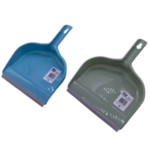 Pelle plastique bord tpr 22,5 x 6 x 31 cm BIGBROSS
