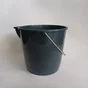 Seau Rond 12 Litres