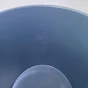 Seau Rond 12 Litres