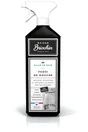 Nettoyant Paroi de douche MAISON BRIOCHIN 750ml