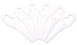 Lame Bosch Pour Coupe-Bordures F016800177