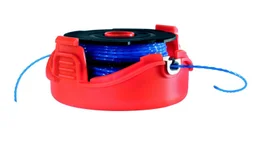 Tête De Fil Black & Decker Pour Coupe Bordures A6442