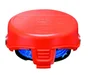 Tête De Fil Black & Decker Pour Coupe Bordures A6442