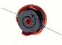 Tête De Fil Black & Decker Pour Coupe Bordures A6442