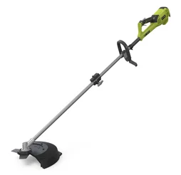 Débroussailleuse Électrique Ryobi Rbc1226I, 1200 W L.26 Cm