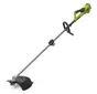 Débroussailleuse Électrique Ryobi Rbc1226I, 1200 W L.26 Cm