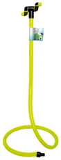  Jardibric Bru502
