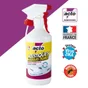 Liquide Antimoustiques Acto, 1L