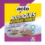 Liquide Antimoustiques Acto, 1L