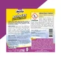 Liquide Antimoustiques Acto, 1L