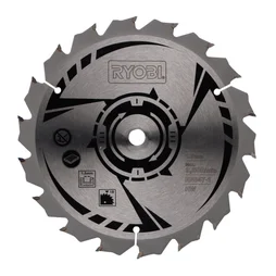 Lame Coupe Universelle Ryobi Csb150A1 Pour Scie Circulaire