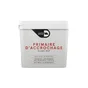 Primaire Pour Peinture À Effet, Maison Deco, Blanc, 1 L